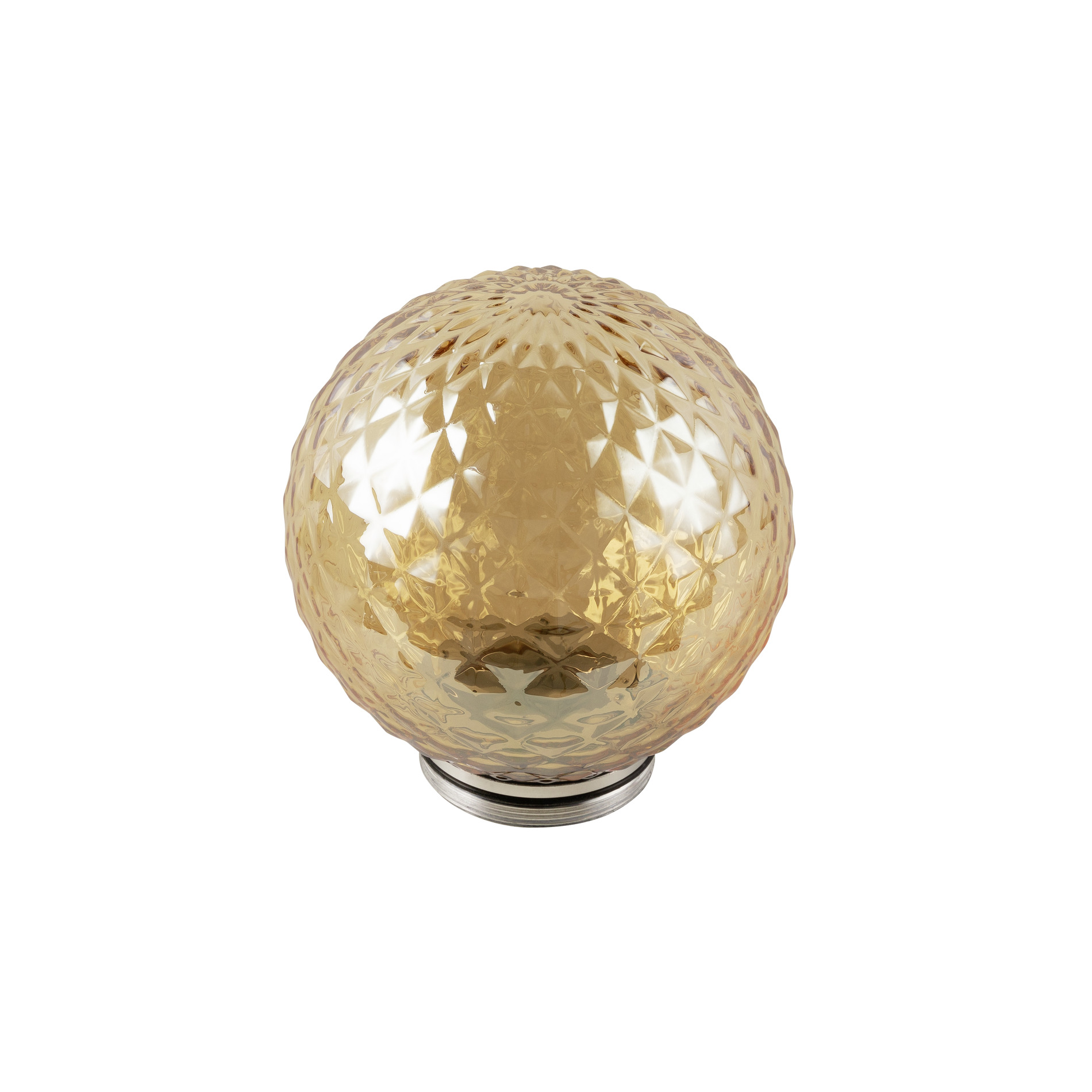 Slv VARYT Schirm PD WL CL TL Diamant amber Pic_1