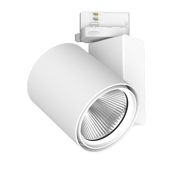 Lts JETT-T 103.940.SP weiß Pic_2