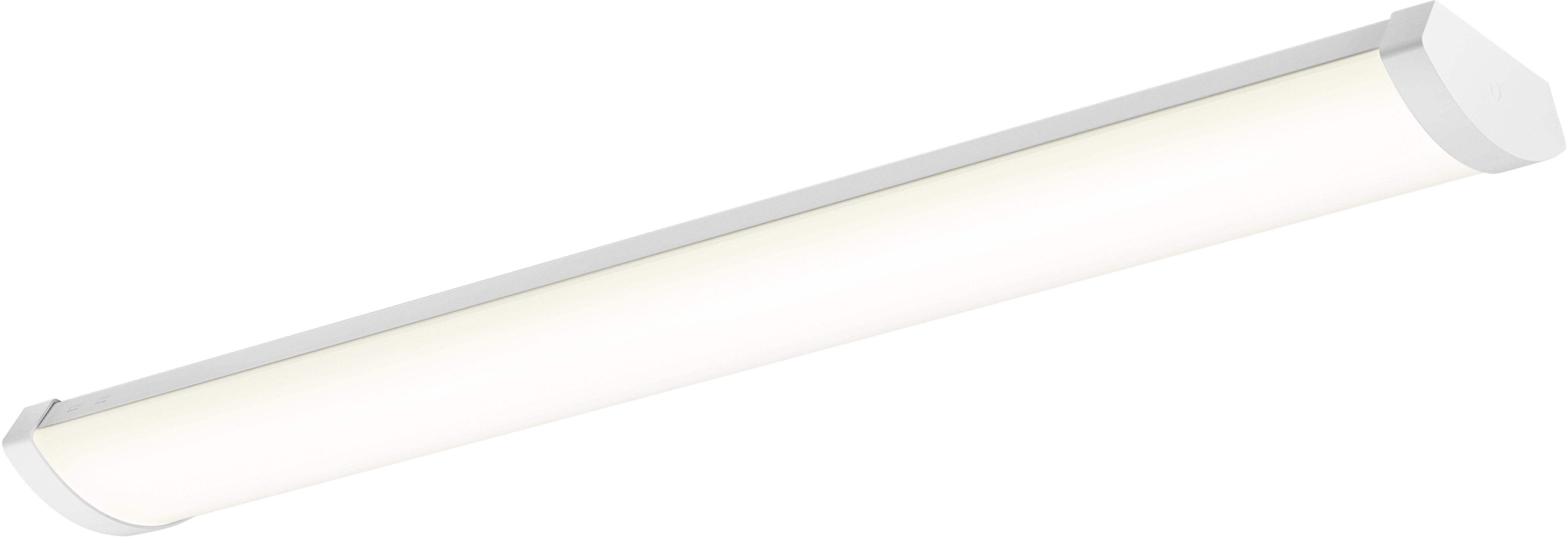 OPPLE LEDLinear-E2 L12-22/36W-830/840 Pic_1