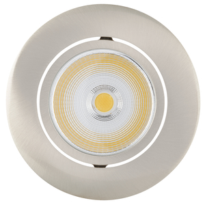 Nobile Licht 5068 ECO Flat TUN 350mA Pic_1