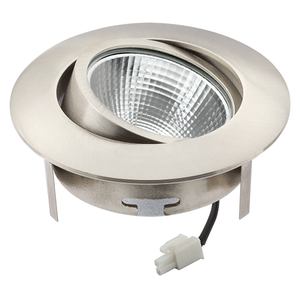 Nobile Licht 5068 ECO Flat TUN 350mA Pic_3