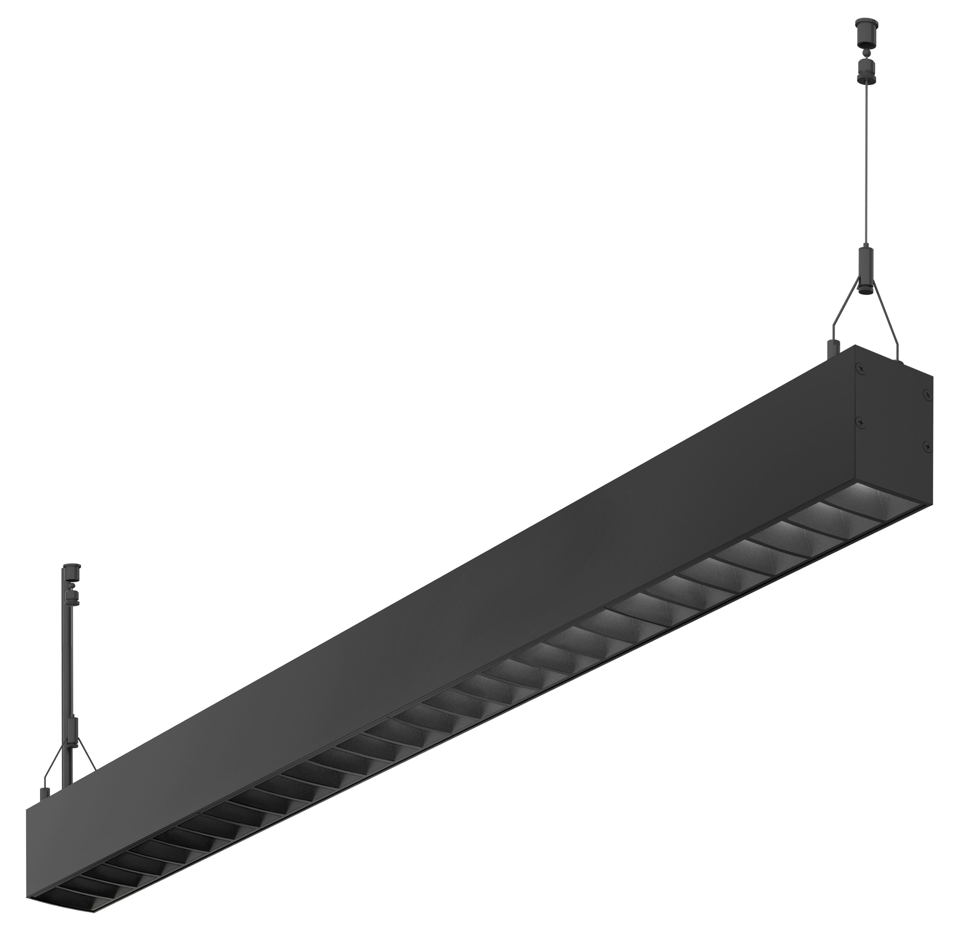BARTHELME JOSEF GMBH & CO.KG 62616240 Pic_1