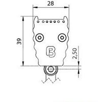 BARTHELME JOSEF GMBH & CO.KG 629031172 Pic_2