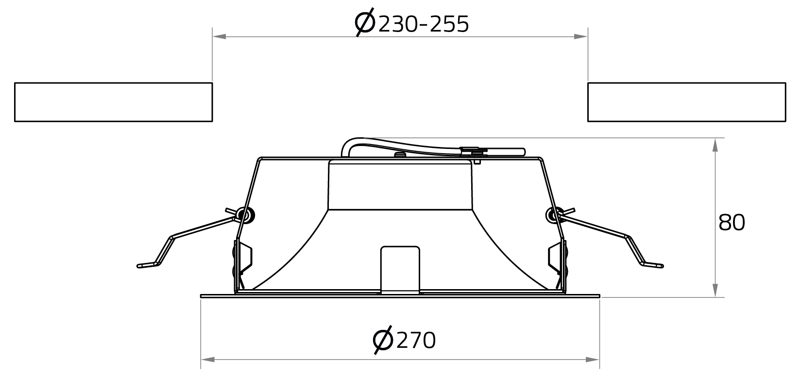 Rutec 21071NW Pic_1