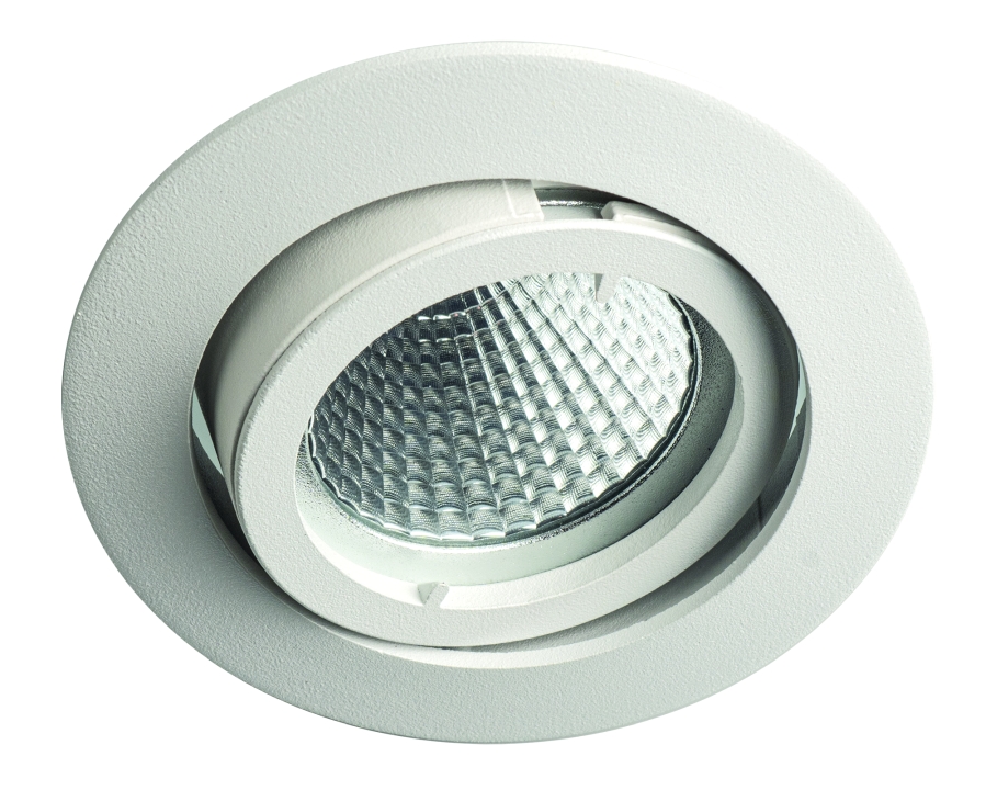Rutec ALU55371-M Pic_1