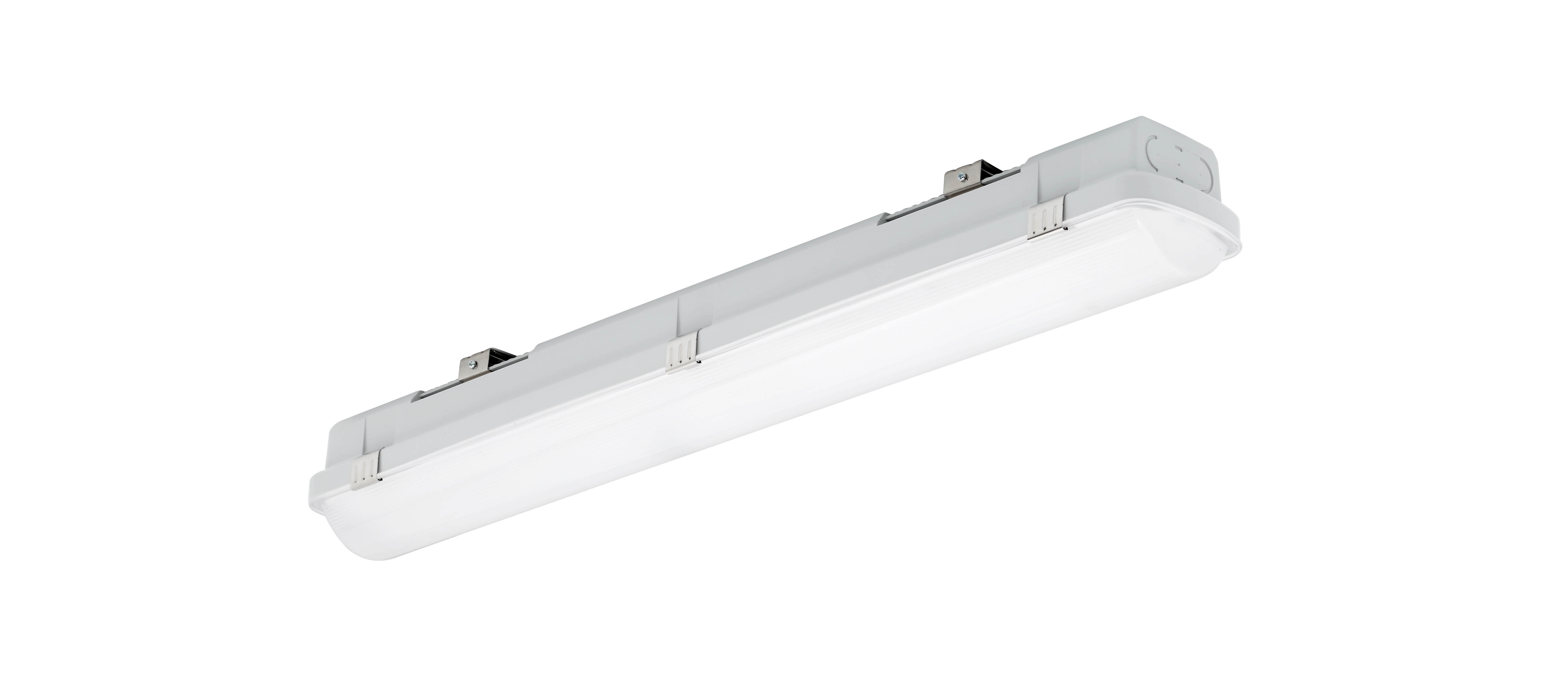 Sli Sylvania Resisto 600 IP66 19W 2500lm 840 Pic_1