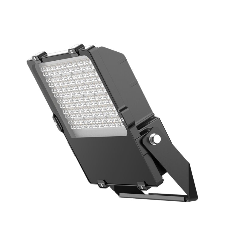 Dotlux GmbH 4867-030065 Pic_1