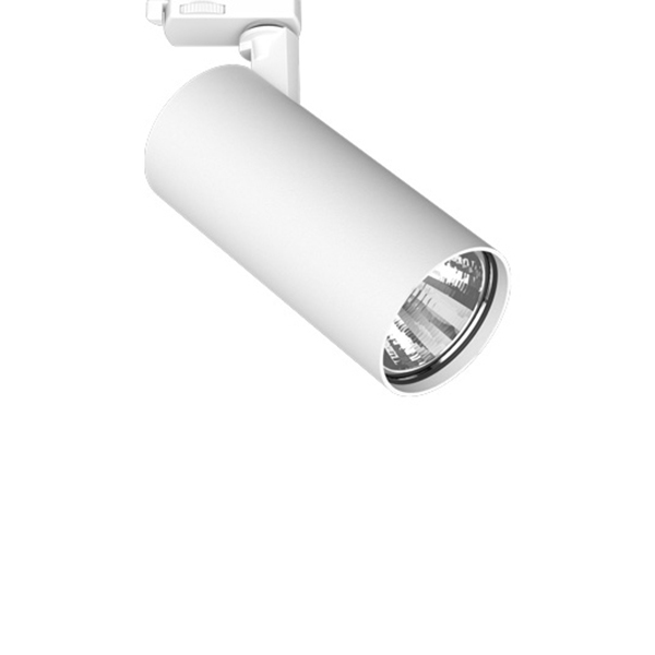 LTS LICHT & LEUCHTEN GMBH JAMIE 301.940.45.2/DALI-ST weiß Pic_2