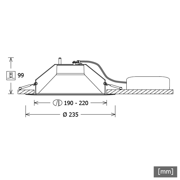 Lts LFLEXM 232.840 weiß Pic_1