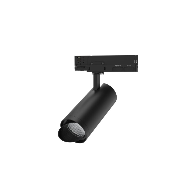 Dotlux GmbH 5071-199036 Pic_1