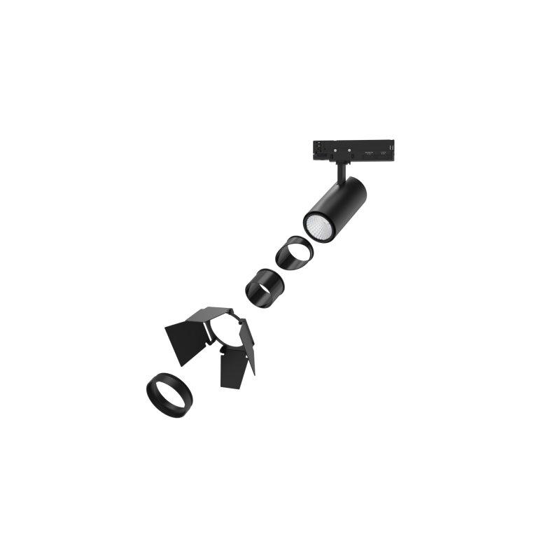 Dotlux GmbH 5071-199036 Pic_3