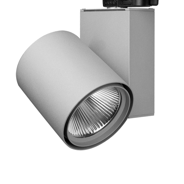 LTS LICHT & LEUCHTEN GMBH JETT 104.940.25.2 silber Pic_1