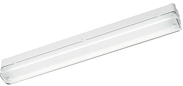 Siteco 51FC207A410AS Pic_1