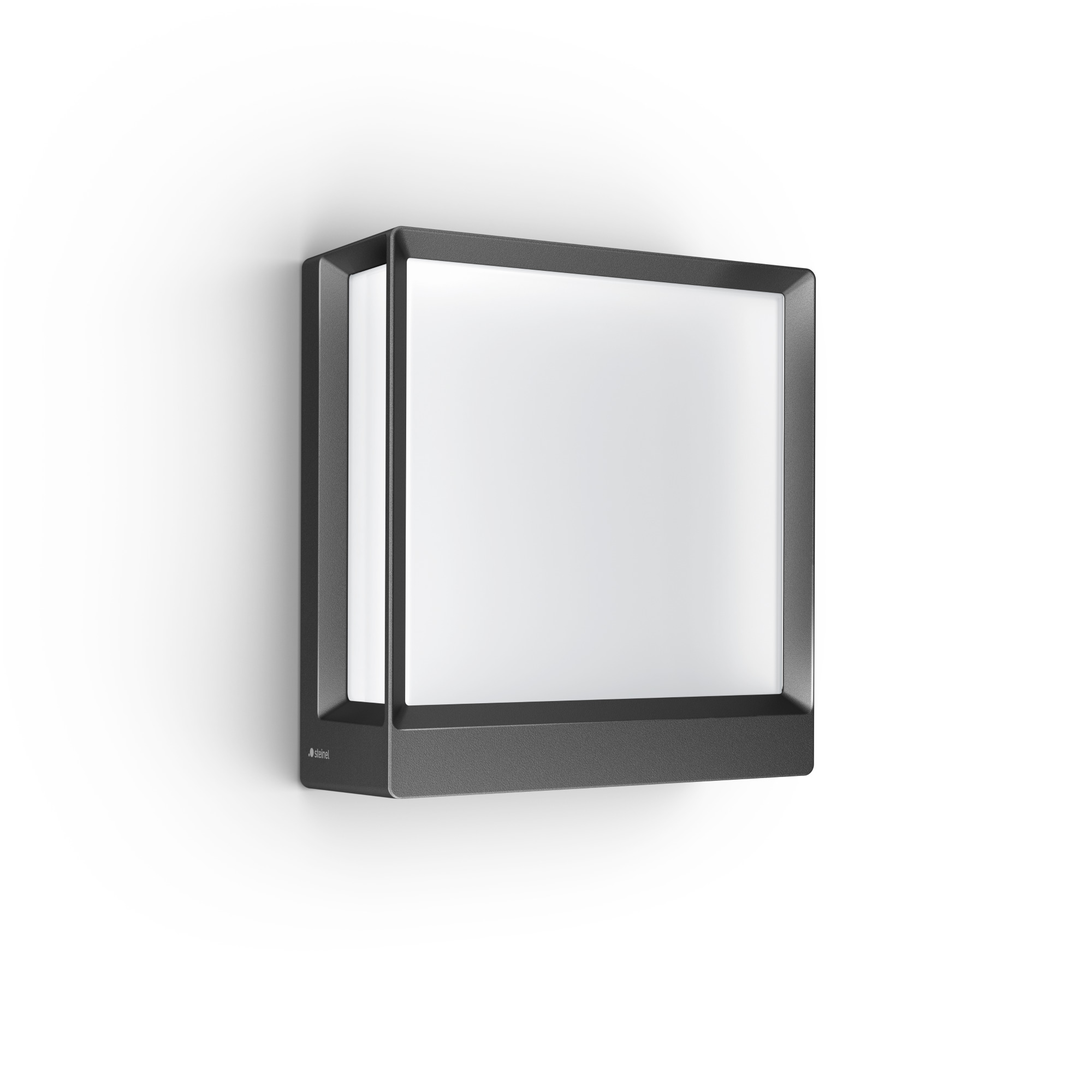 Steinel L 40 C ohne Bewegungsmelder, mit Bluetooth Pic_1