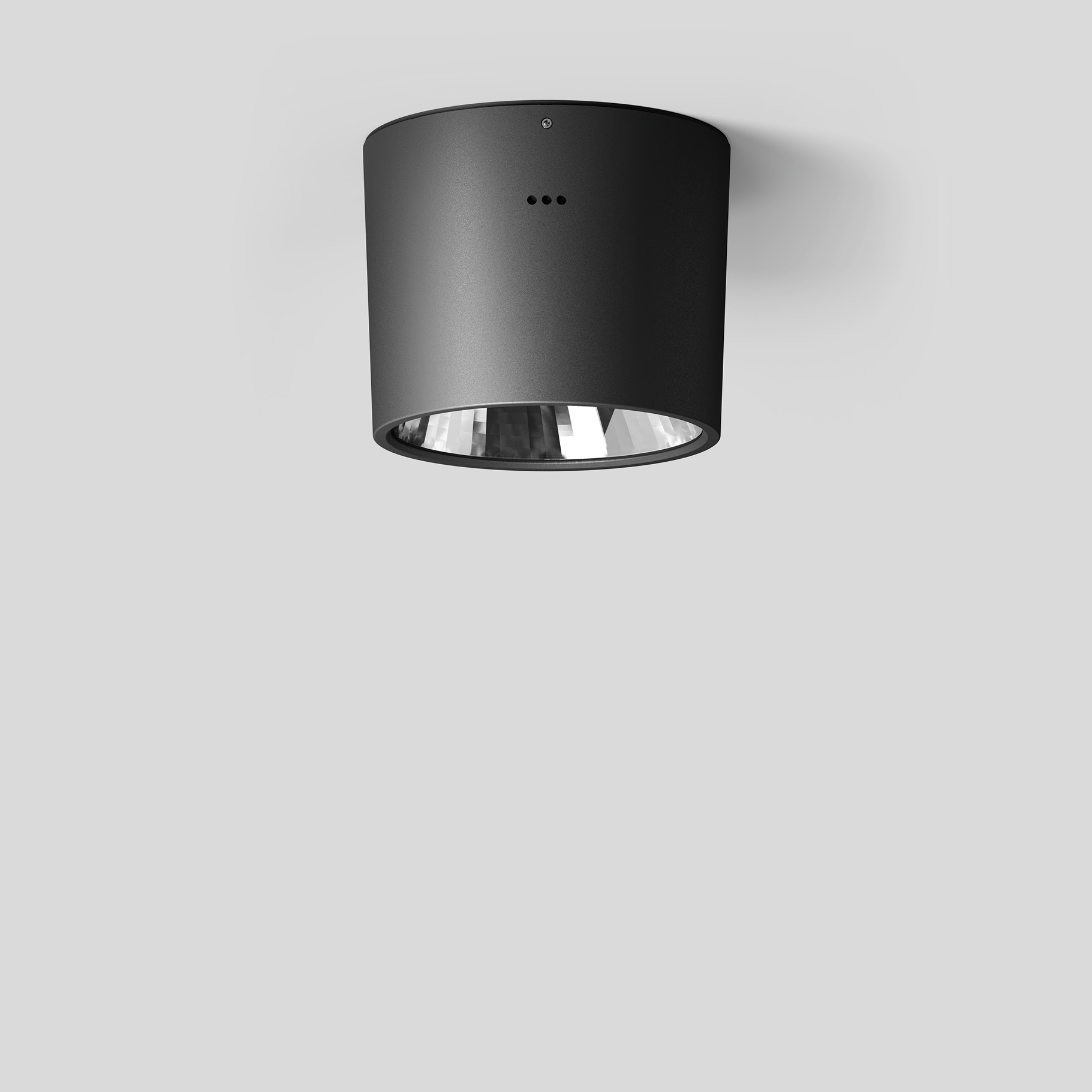 Bega 24928K3 Pic_1