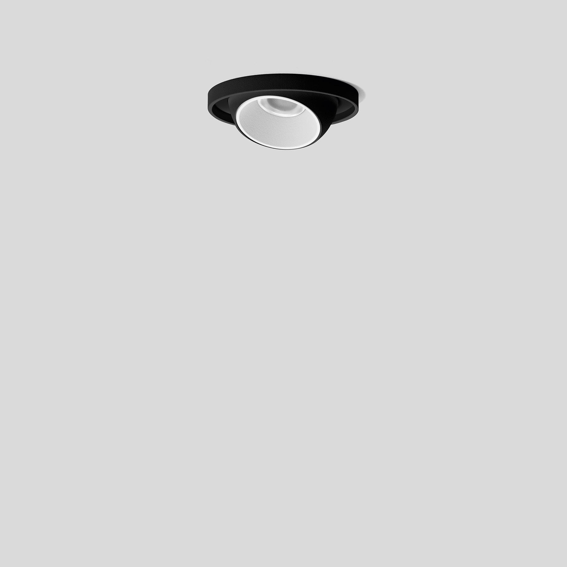 Bega 51358.1K3 Pic_1