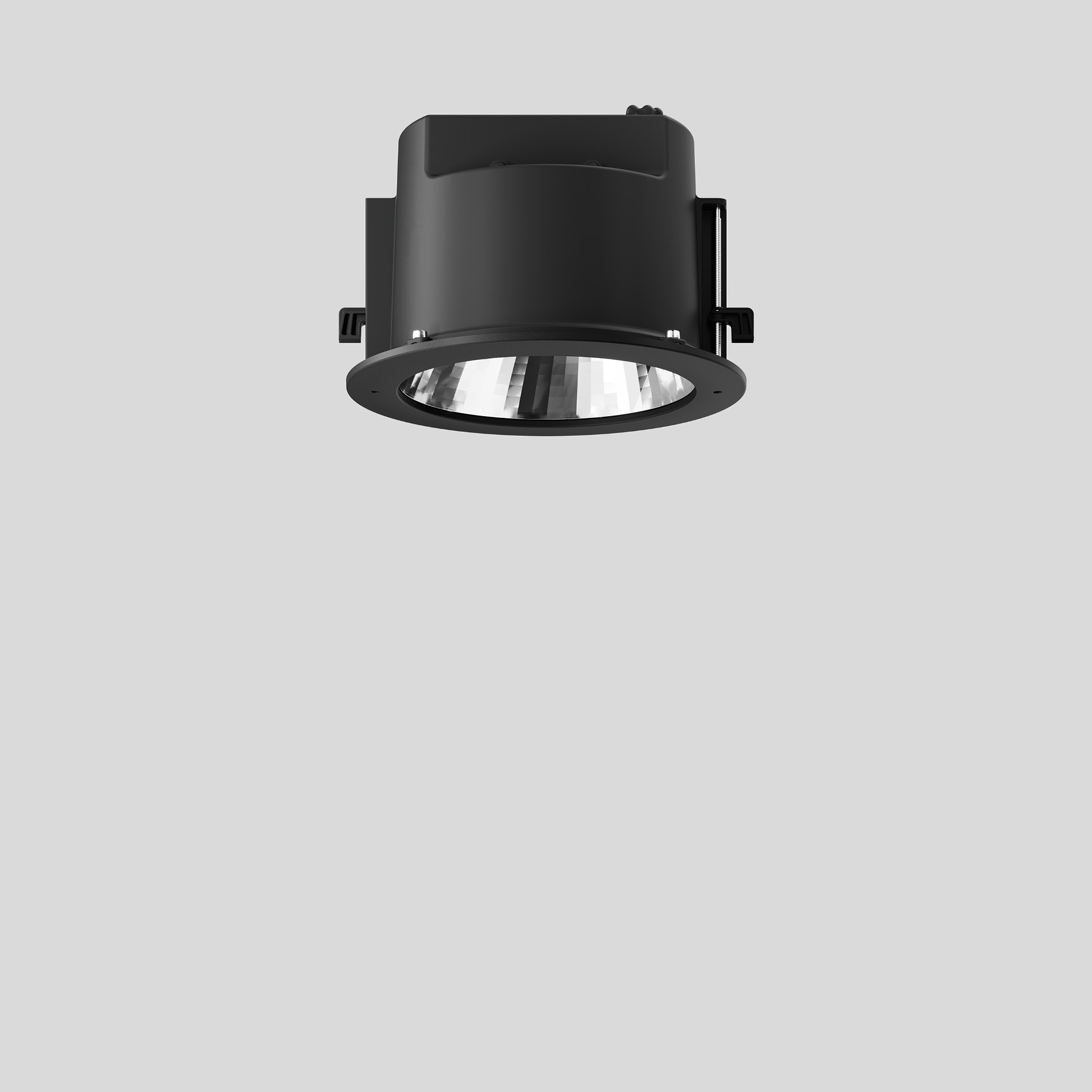 Bega 24909K3 Pic_1
