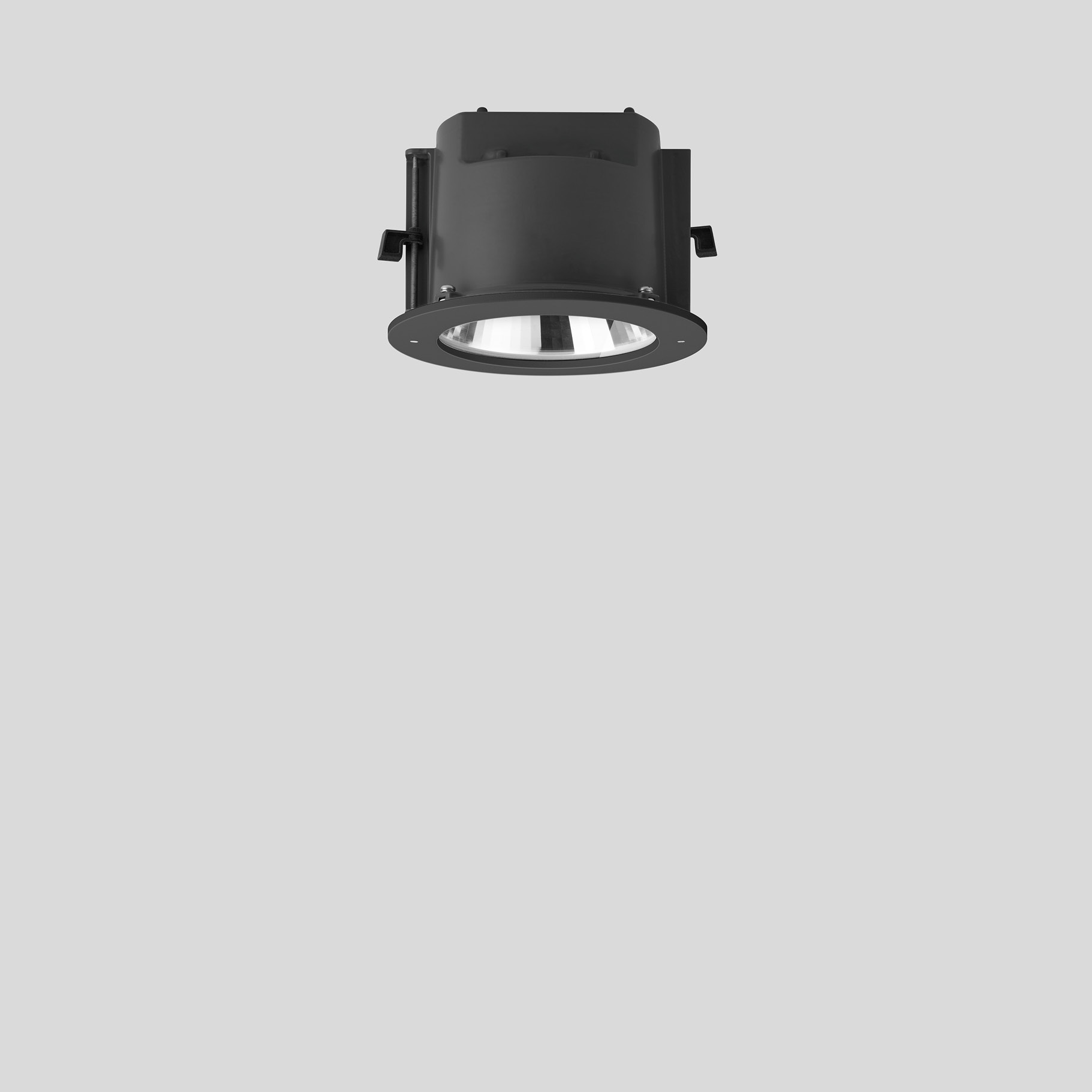 Bega 24898K4 Pic_1