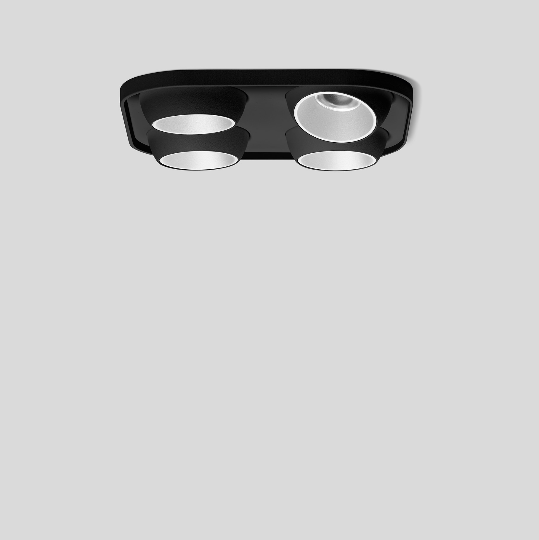 Bega 51378.1K3 Pic_1