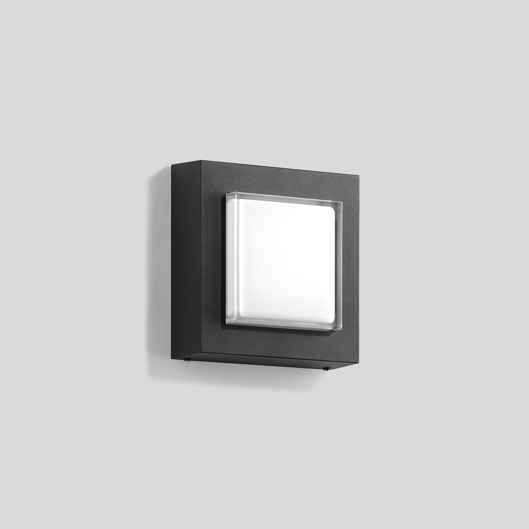 Bega 24850K3 Pic_1