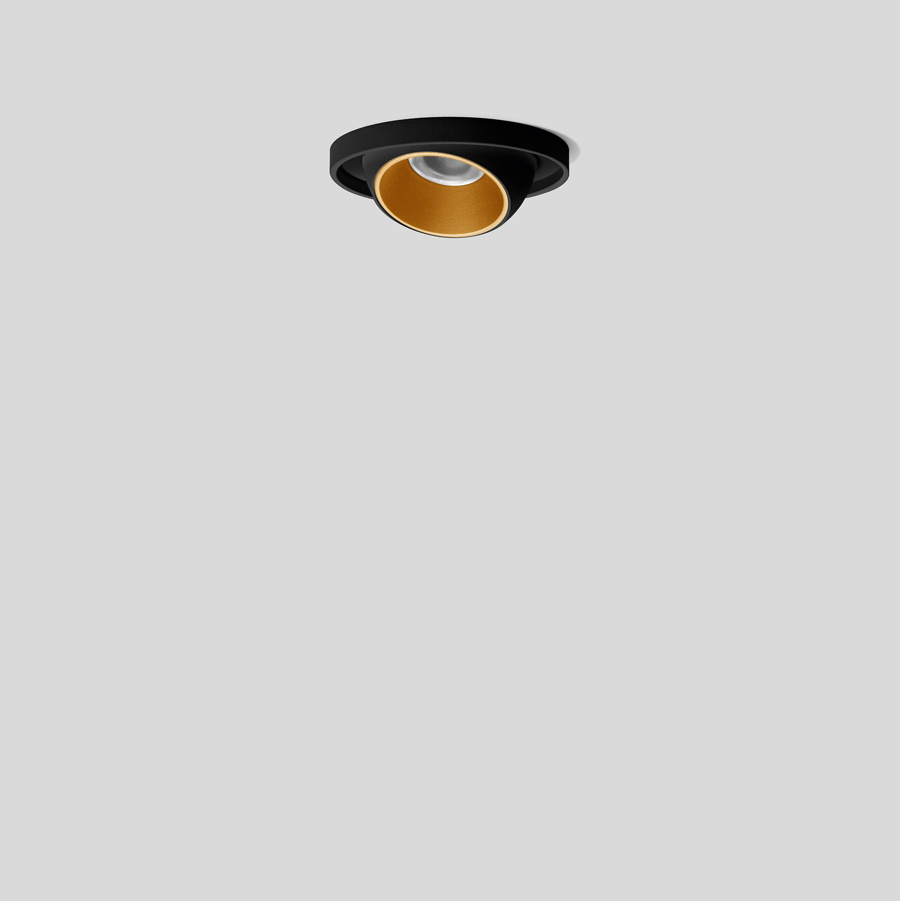 Bega 51356.4K3 Pic_1