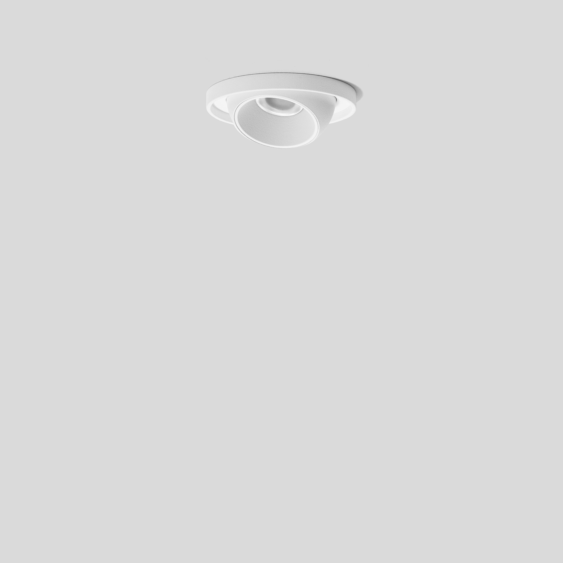 Bega 51357.1K3 Pic_1