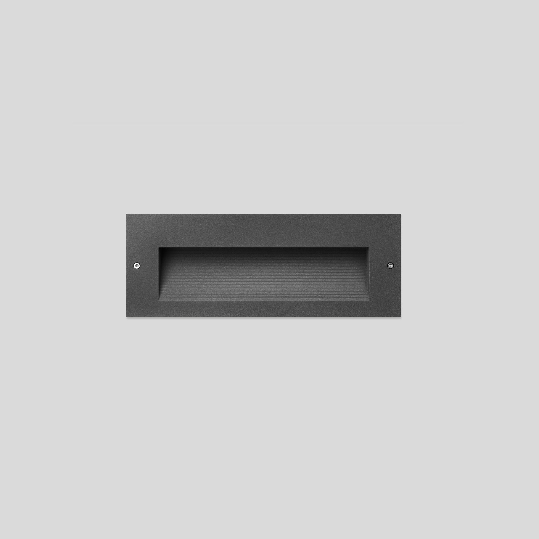 Bega 24882 Pic_1