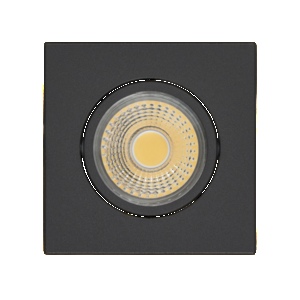 Nobile Licht A 5068Q T Flat BIO-Spektrum dimmbar (C) Pic_1