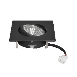 Nobile Licht A 5068Q T Flat BIO-Spektrum dimmbar (C) Pic_2