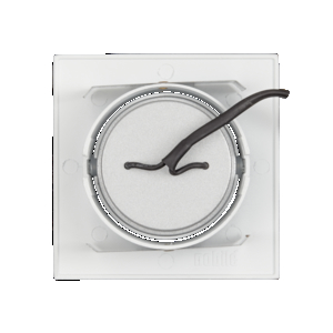 Nobile Licht A 5068Q T Flat BIO-Spektrum dimmbar (C) Pic_1