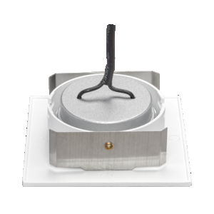 Nobile Licht A 5068Q T Flat BIO-Spektrum dimmbar (C) Pic_3
