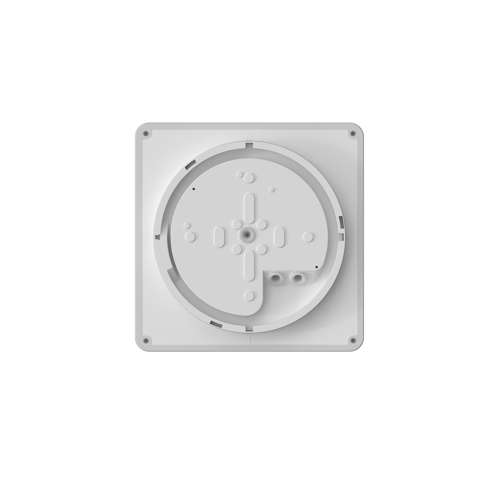 Ledvance SF FLAT SQ 330 P 19W CPS Pic_2