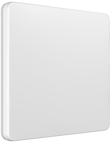 Ledvance SF FLAT SQ 330 P 19W CPS Pic_3