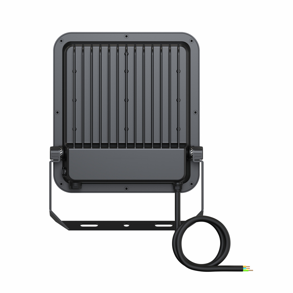 Ledvance FL 150 P 100W 15KLM 840 PS SY100 BK Pic_3