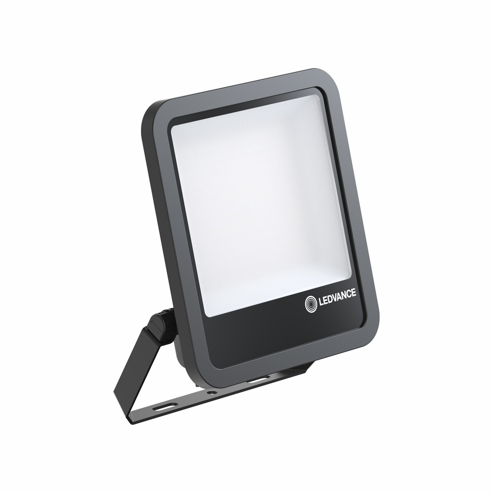 Ledvance FL 150 P 100W 15KLM 840 PS SY100 BK Pic_4