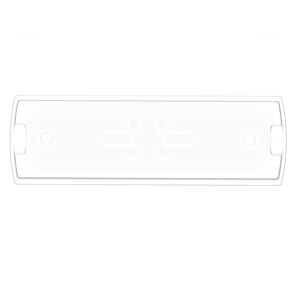 Ledvance BLKH COMP RC SEN V 8W CPS IP65 WT Pic_5