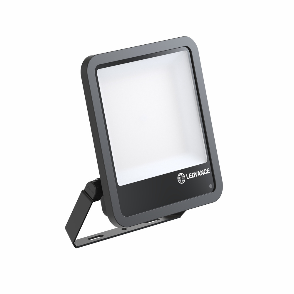 Ledvance FL 200 PCELL P 133W 840 20KLM PS BK Pic_2