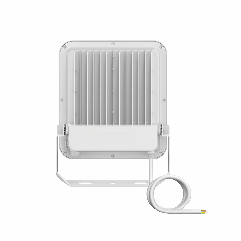 Ledvance FL 150 P 100W 15KLM 840 PS SY100 WT Pic_3