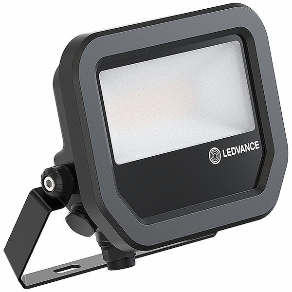 Ledvance FL 10 P 8W 1K2LM 865 PS SY100 BK Pic_2
