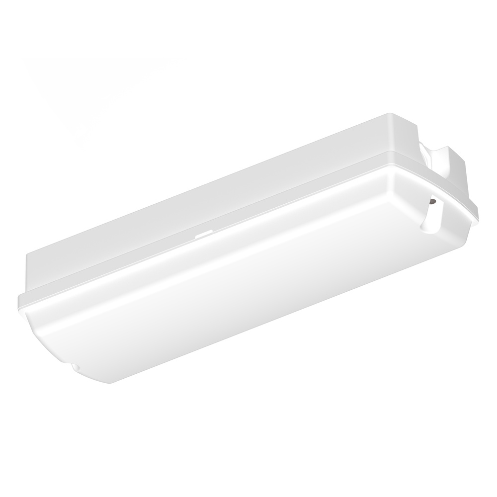 Ledvance BLKH COMP RC V 8W CPS IP65 WT Pic_3