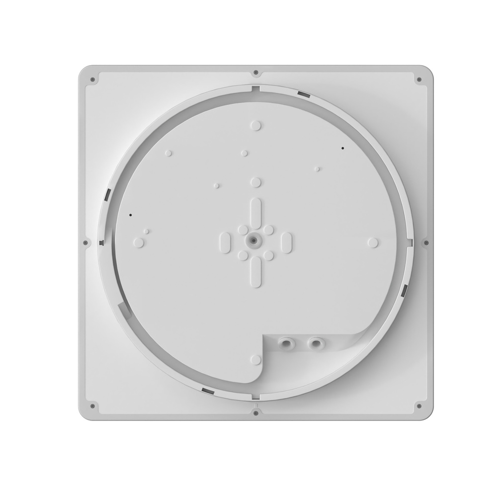Ledvance SF FLAT SQ SEN 500 P 27W CPS Pic_1