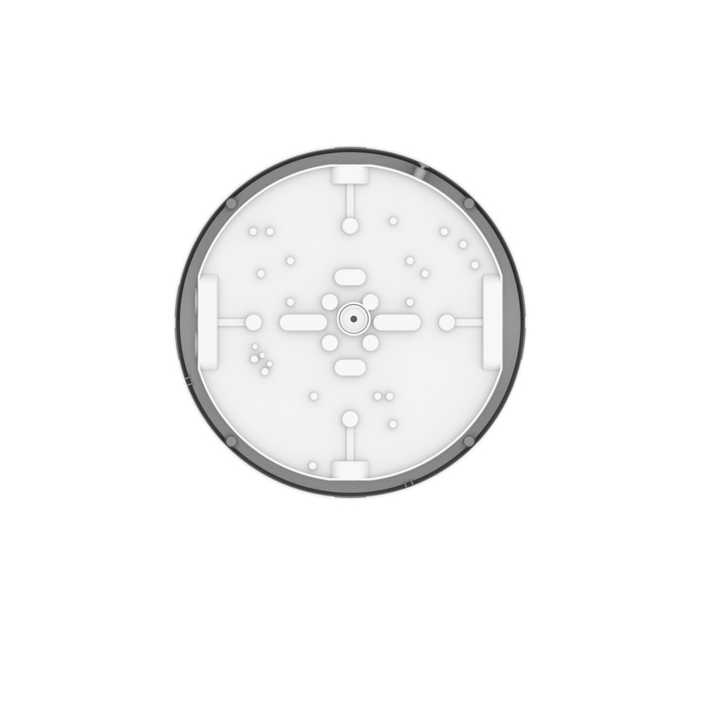 Ledvance BLKH RD SEN 300 P 18W CPS WT Pic_2