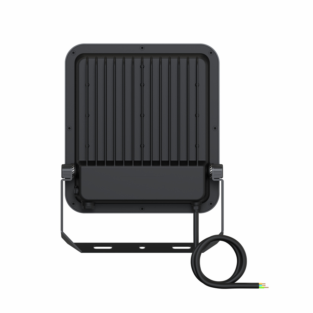 Ledvance FL 150 PCELL P 100W 840 15KLM PS BK Pic_2