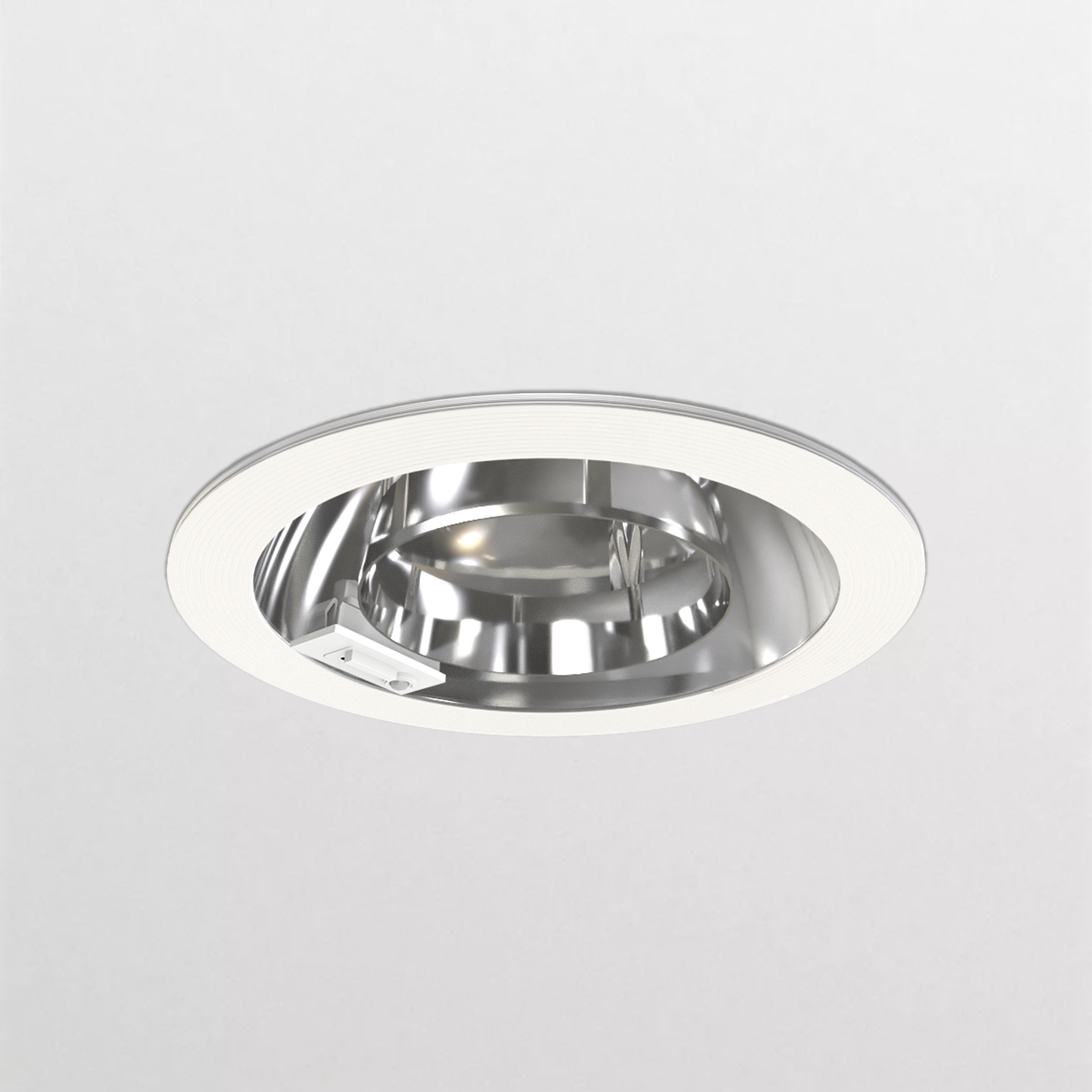 Signify TCTT200 20S/830 IA4 OC PCC WH Pic_1