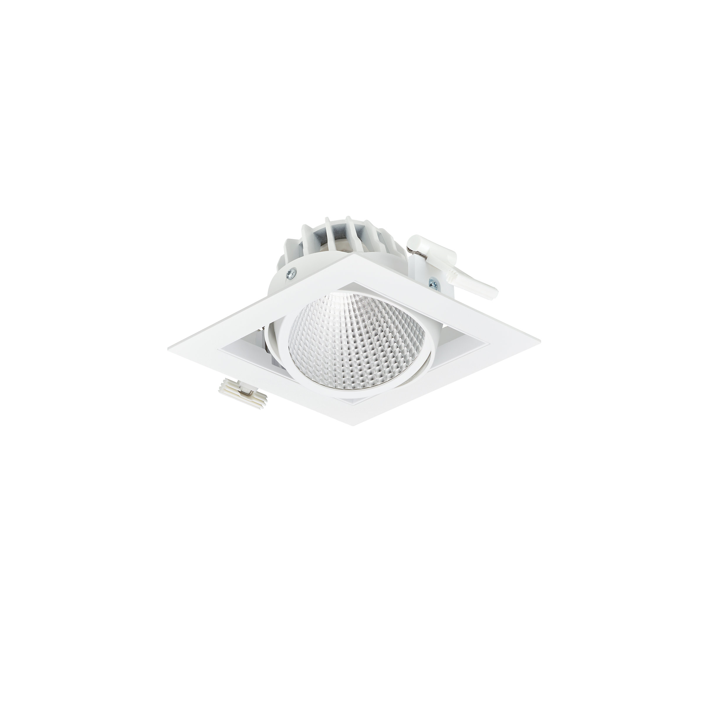 Signify GD351B 27S/830 PSU-E WB WH Pic_1