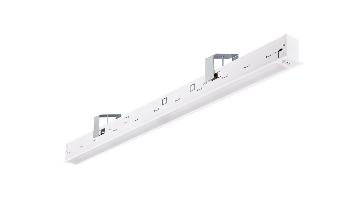Signify RC531B LED31S/TW9 SIA W8L145 PCV U4 PI3 Pic_1