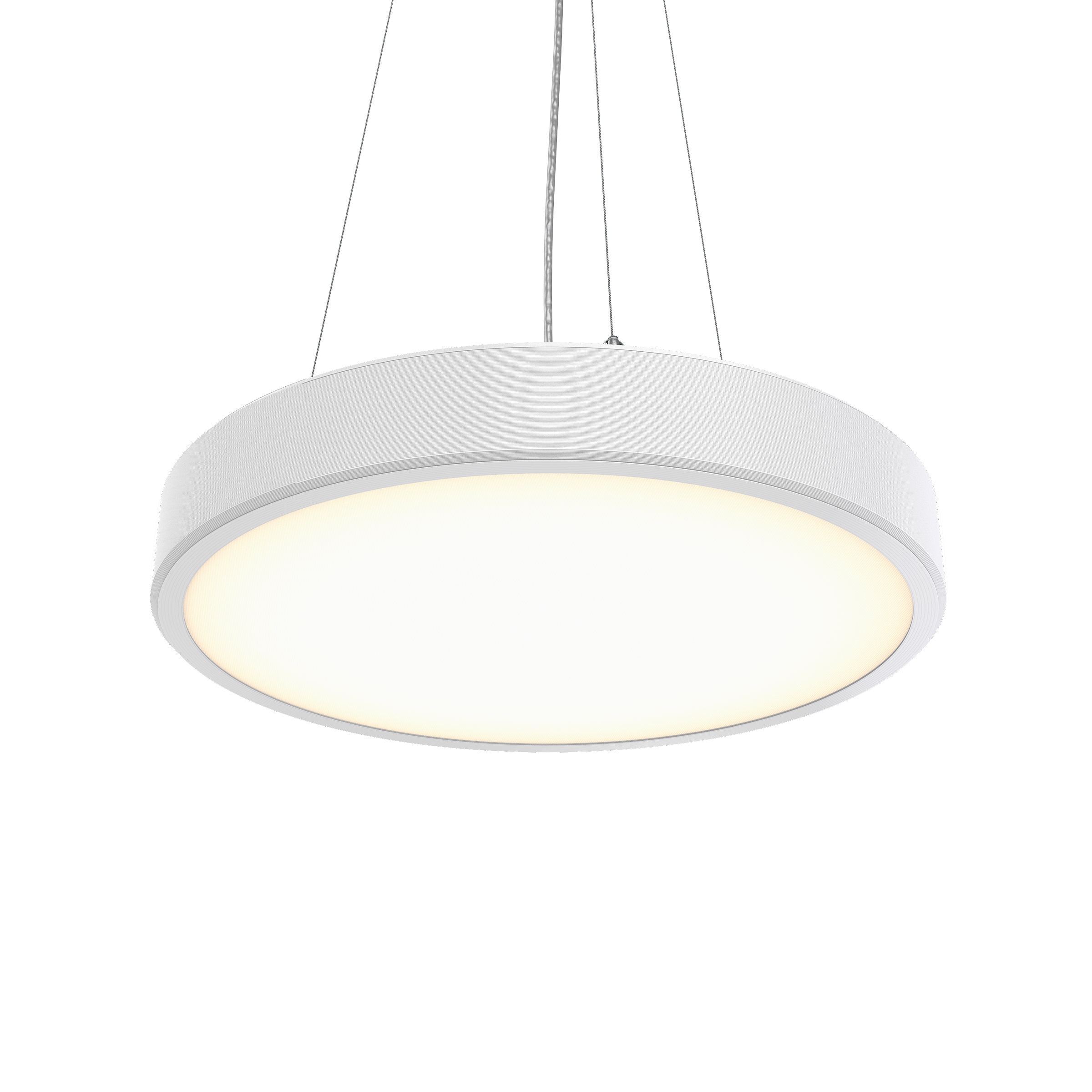 Signify TCBRLP 46S/940 DIA OC WH401T102 WH Pic_1