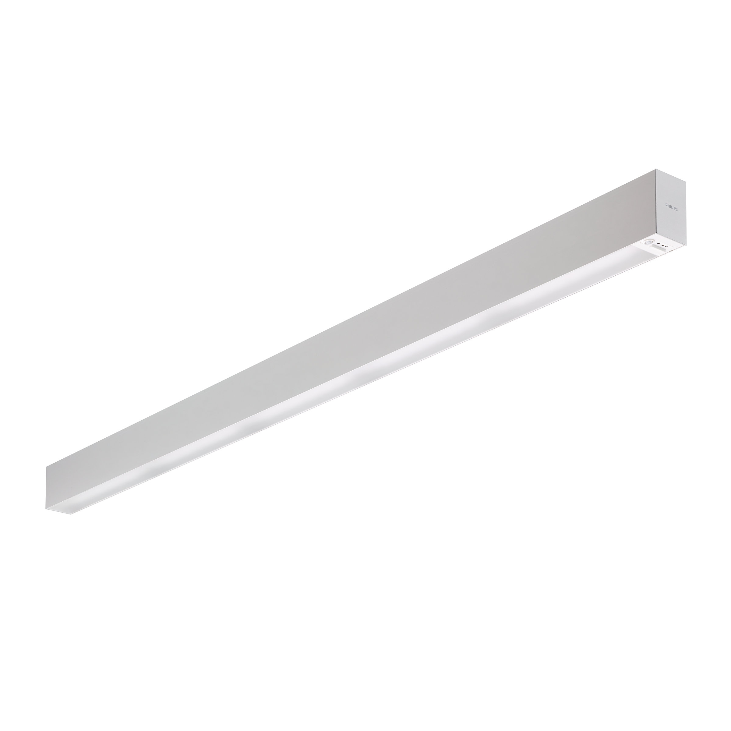 Signify SM531C LED31S/TW9 SIA U4 L1450 ALU Pic_1