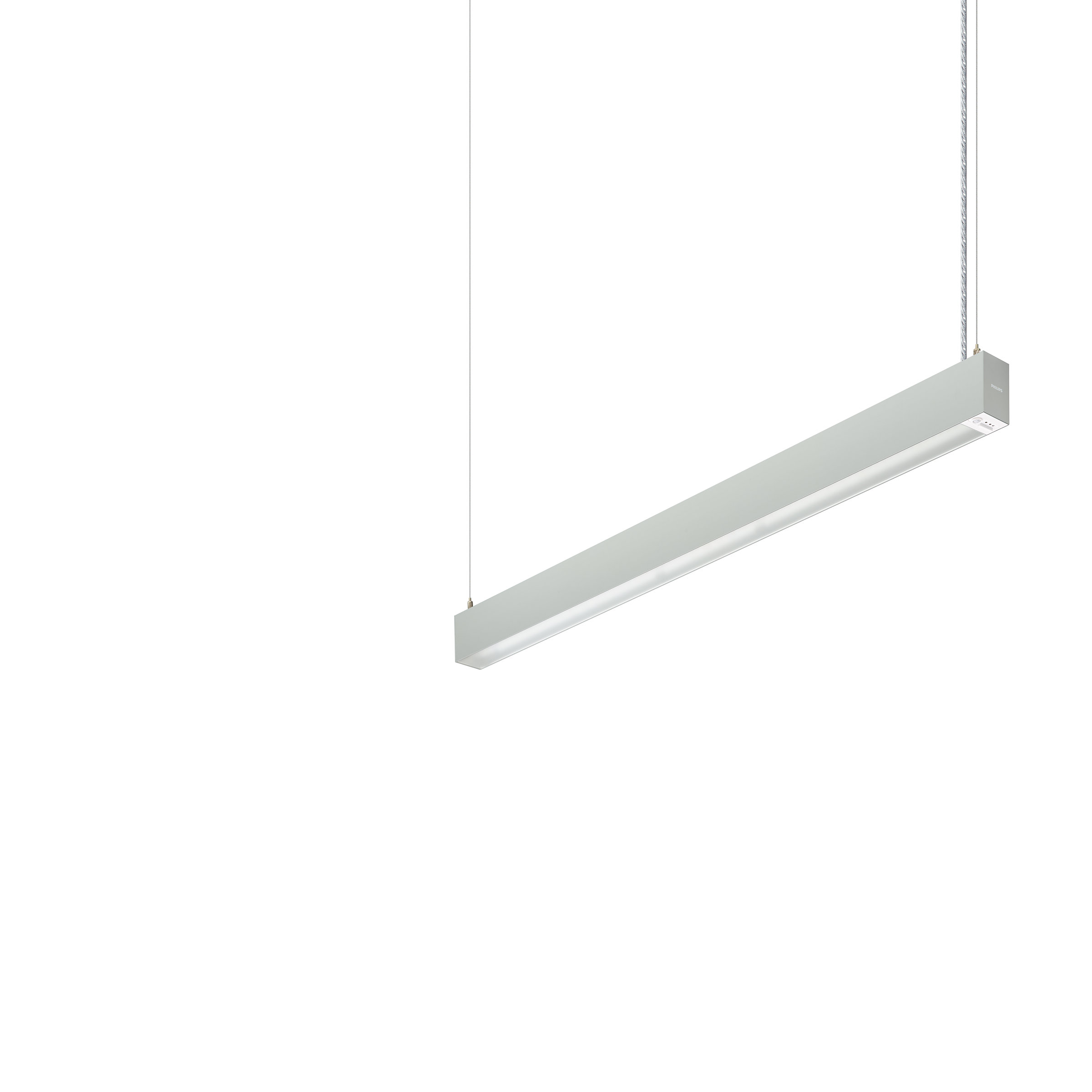 Signify SP533P LED41S/TW9 SIA U4 SM2 L1170 ALU Pic_1