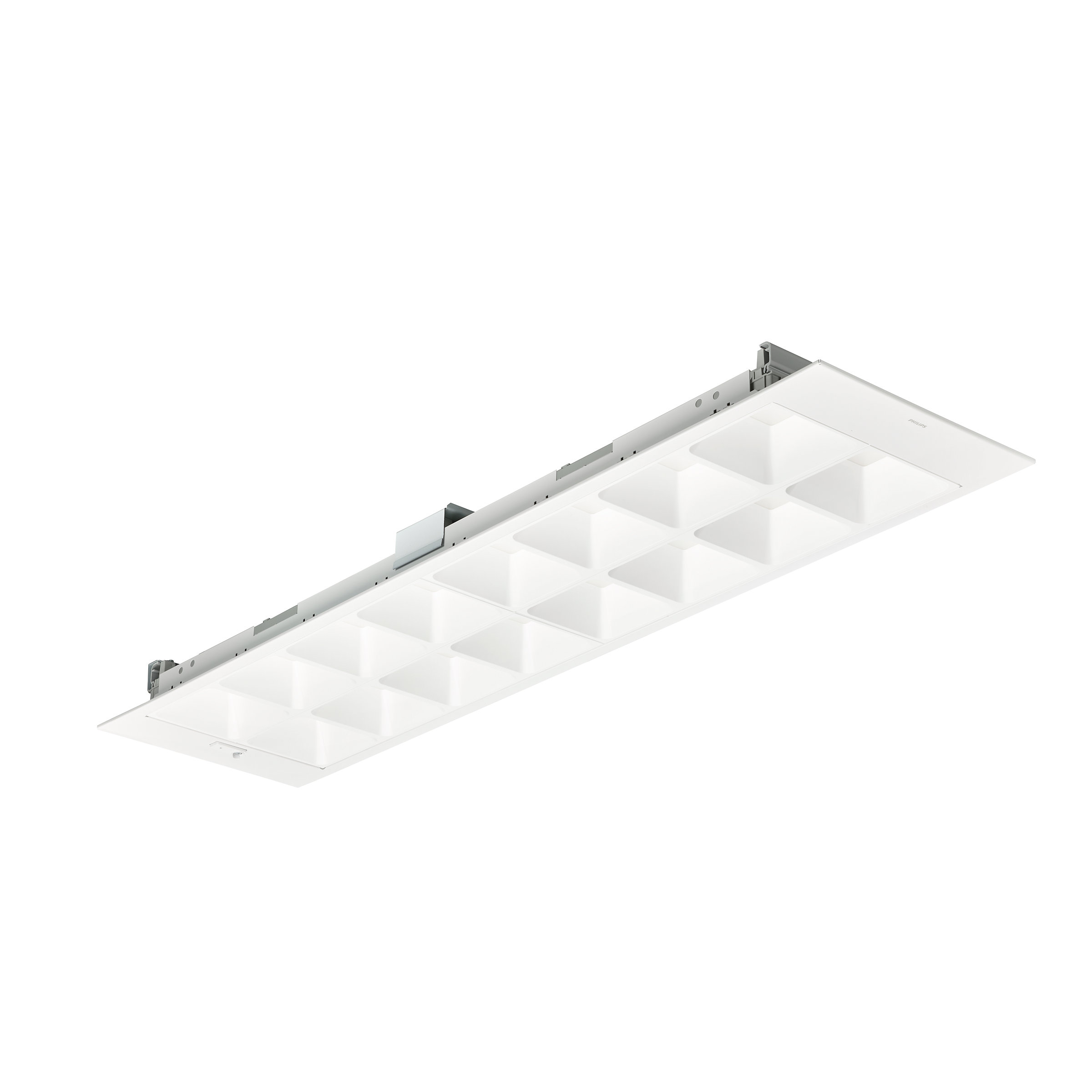 Signify RC463B LED80S/TW9 SIA W31L125 VPC IA4PIP Pic_1